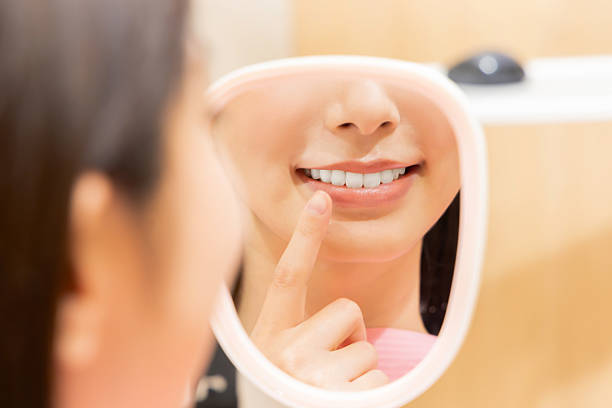 Affordable Invisalign Clear Aligners solutions in McNary, AZ