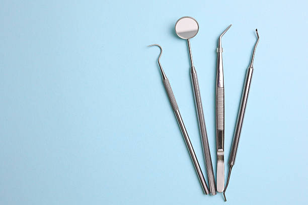 Top rated local Dental specialists in McNary, AZ
